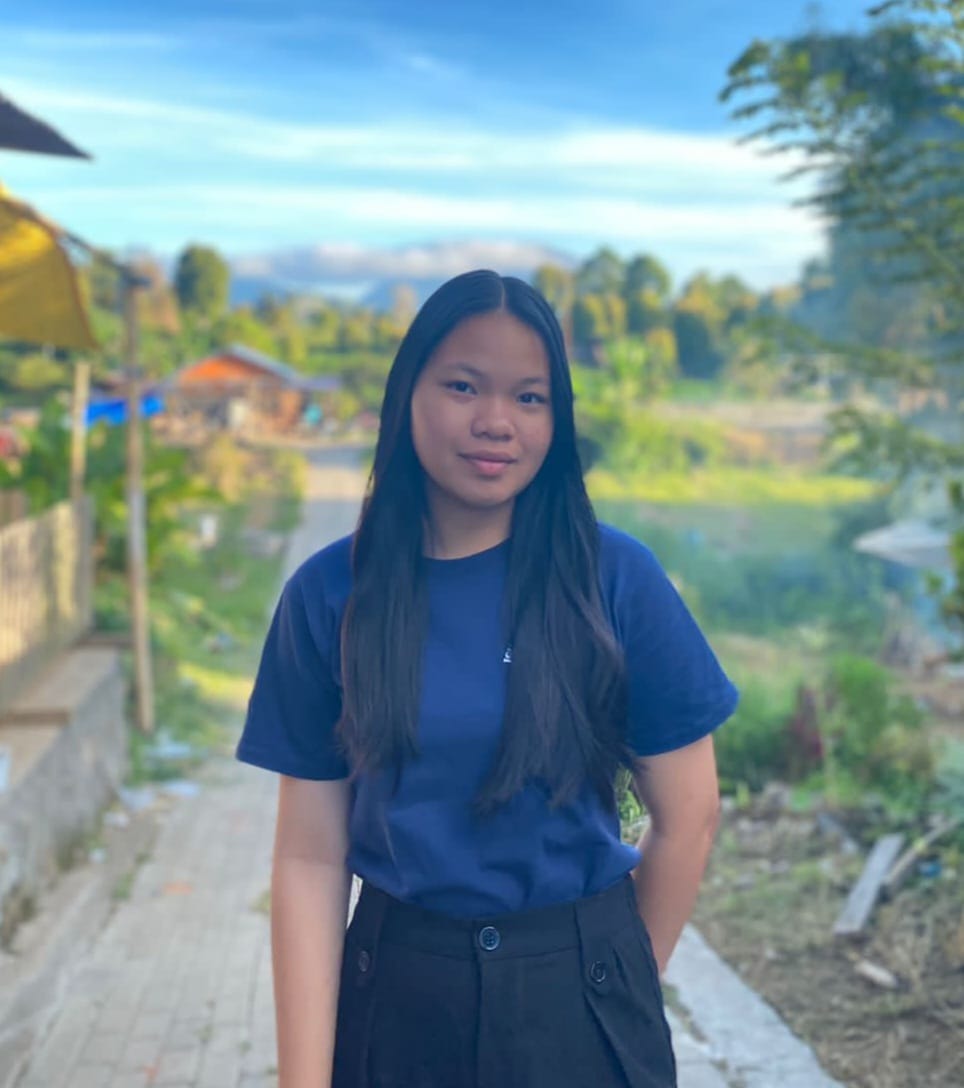 Anggota 4